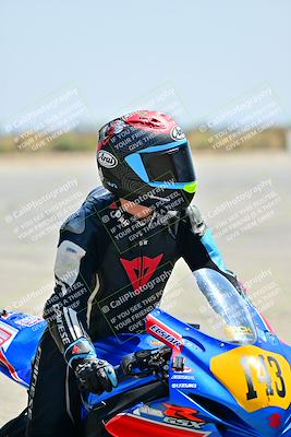 media/Aug-25-2024-2WTD (Sun) [[4221c16924]]/A Group/Session 5-Turns 1 2 and Grid/